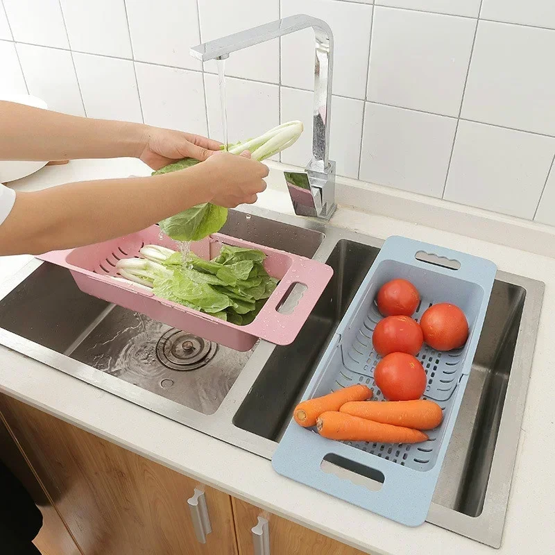 Keuken Draagbare Verstelbare A - Travel Kitchen Accessories recensie en prijs