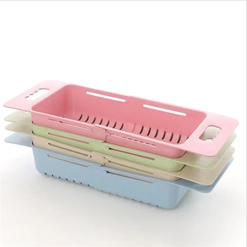 Keuken Draagbare Verstelbare A - Travel Kitchen Accessories recensie en prijs