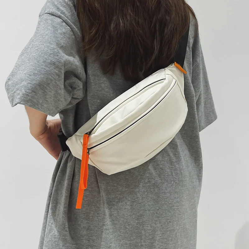 Waterdichte Casual Sling Tas,  - Travel Accessories Men recensie en prijs
