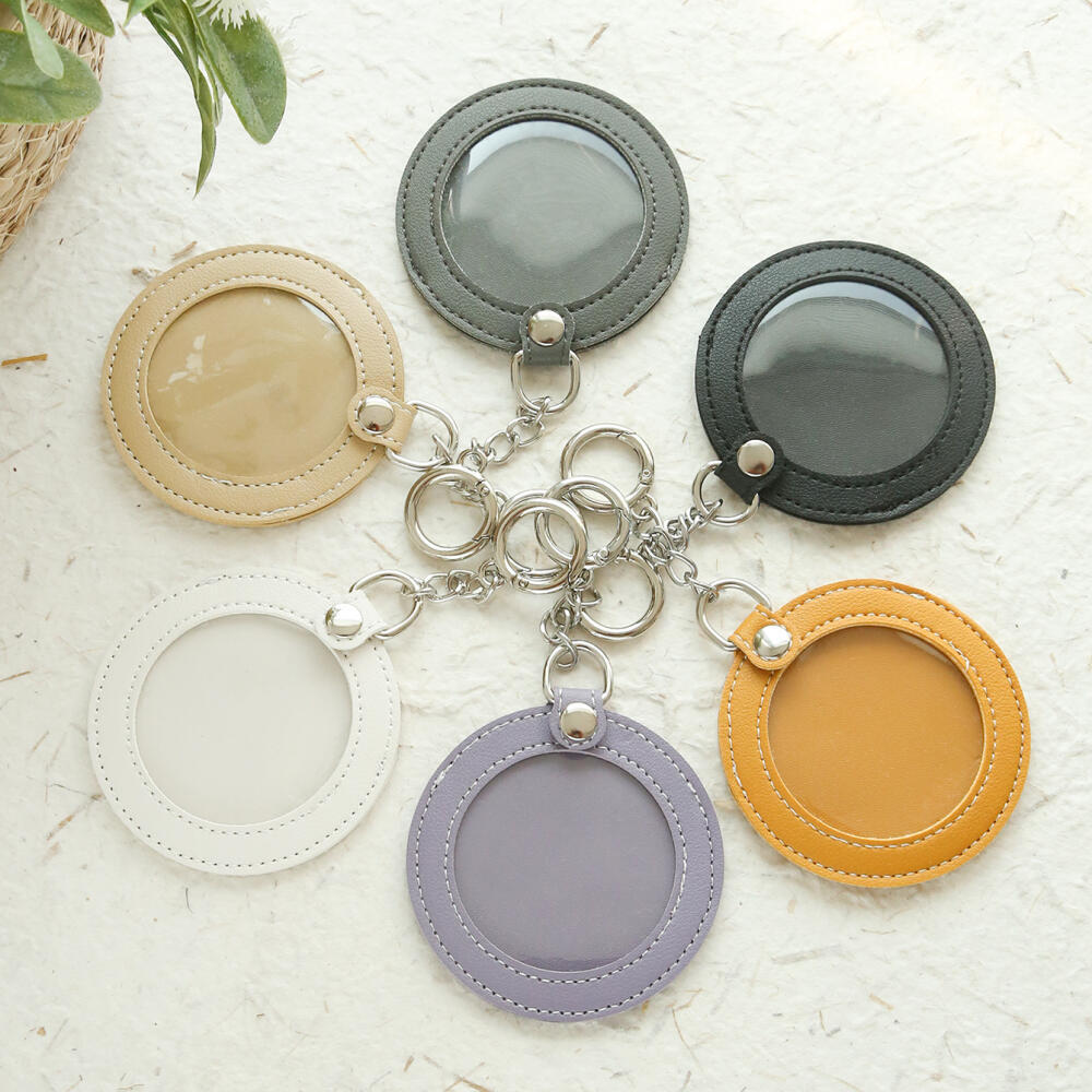 Gepersonaliseerde aangepaste n - Travel Accessories Display recensie en prijs