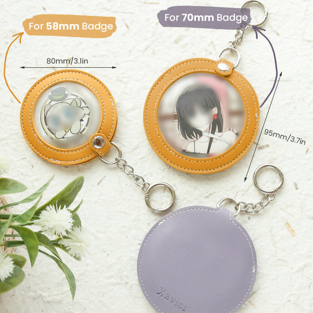 Gepersonaliseerde aangepaste n - Travel Accessories Display recensie en prijs