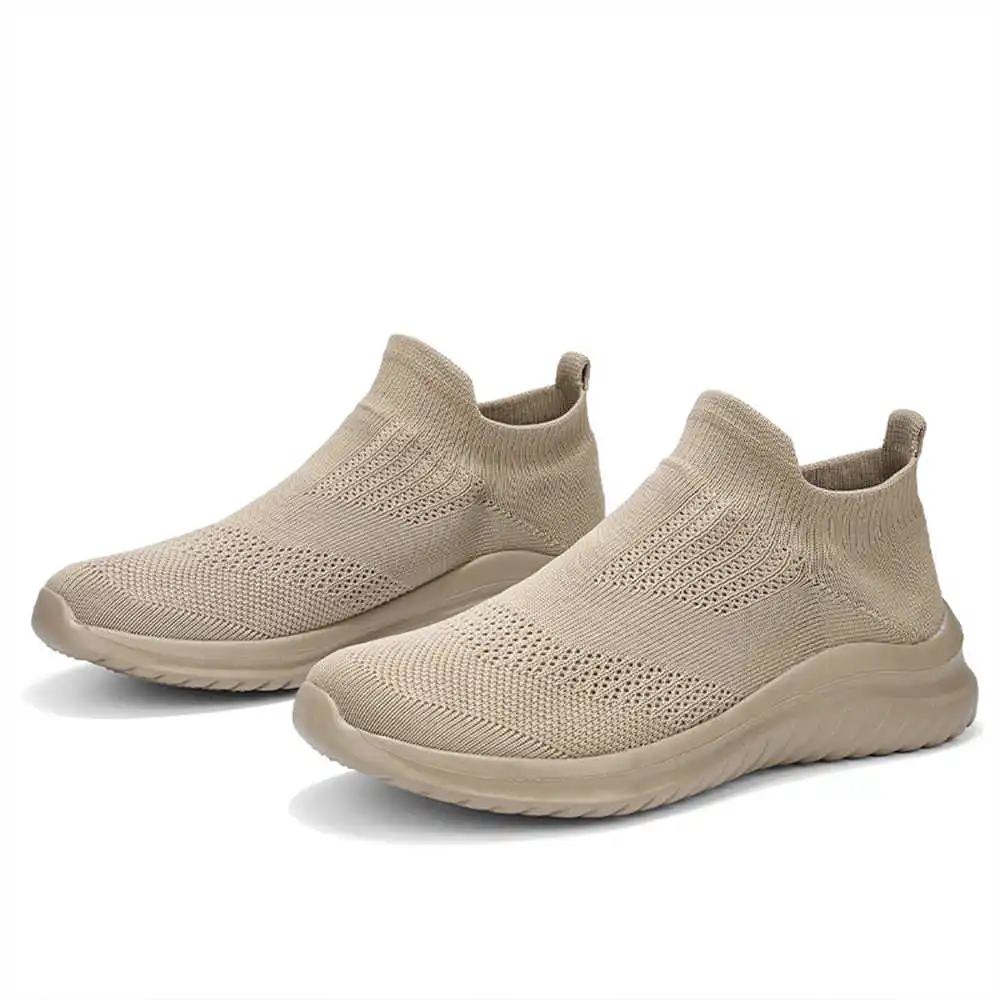 Beige Zachte Nieuwe Nieuwighei - Travel Accessories To Buy recensie en prijs