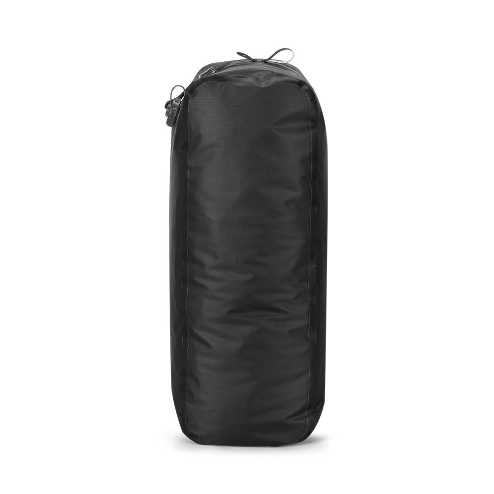 Vacumeerzak, luchtdichte binne - Compression Bag Vacuum recensie en prijs