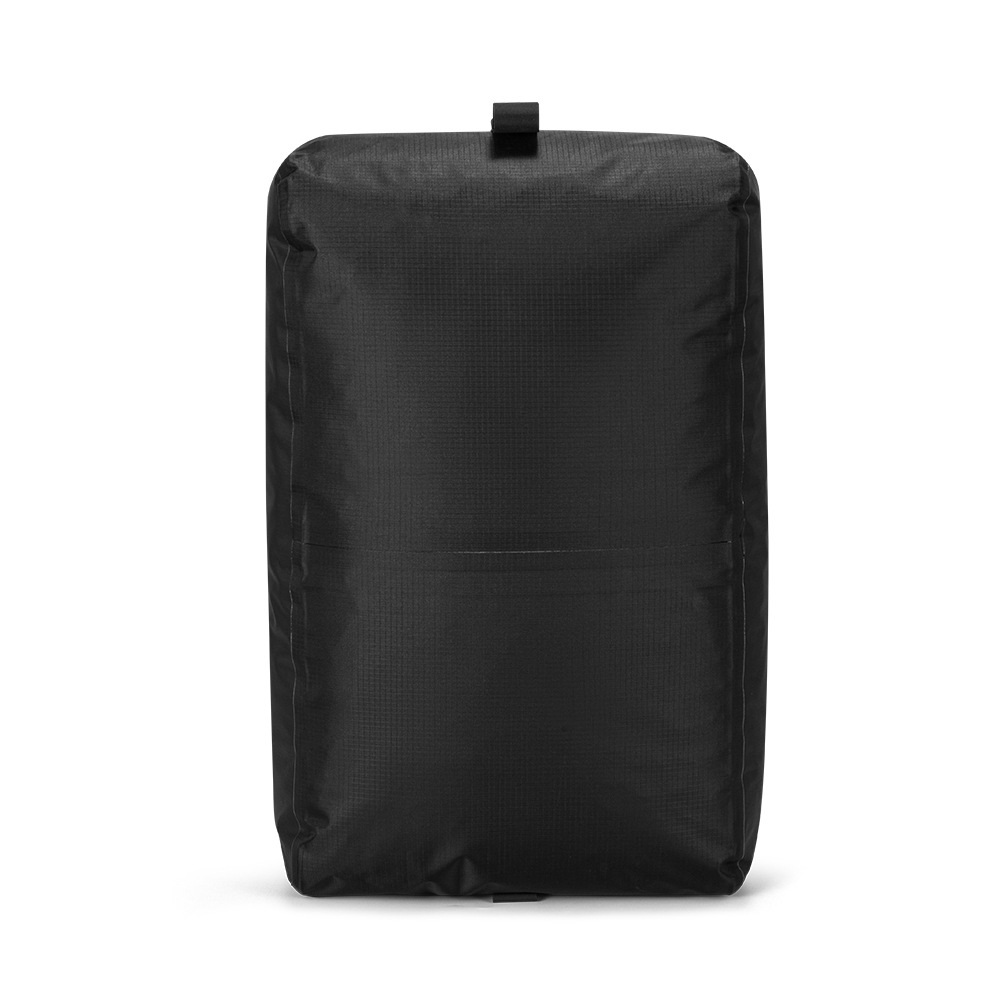 Vacumeerzak, luchtdichte binne - Compression Bag Vacuum recensie en prijs