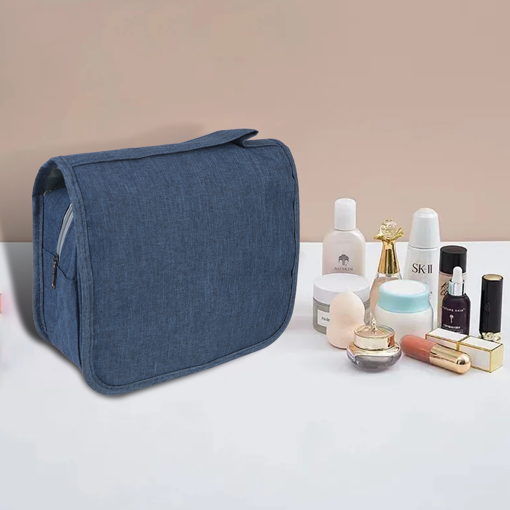 Dames Heren Grote Capaciteit D - Travel Accessories Pouch For Women recensie en prijs