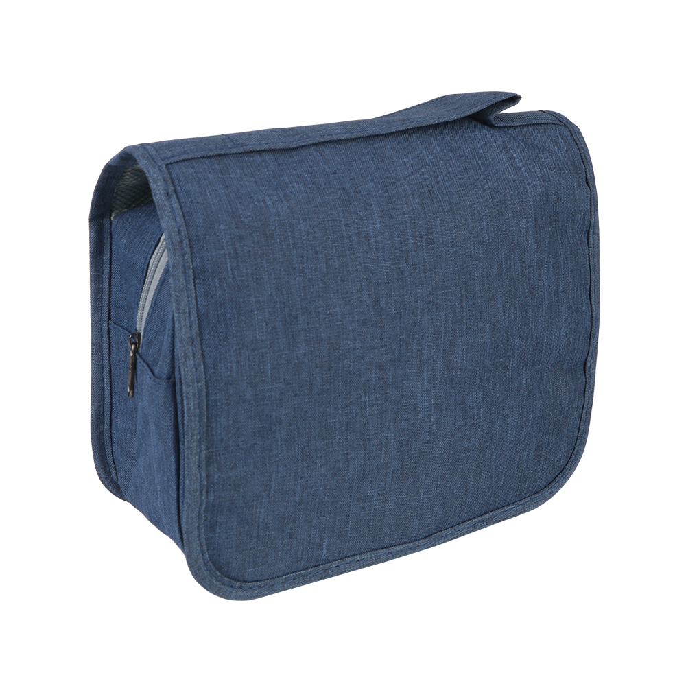 Dames Heren Grote Capaciteit D - Travel Accessories Pouch For Women recensie en prijs