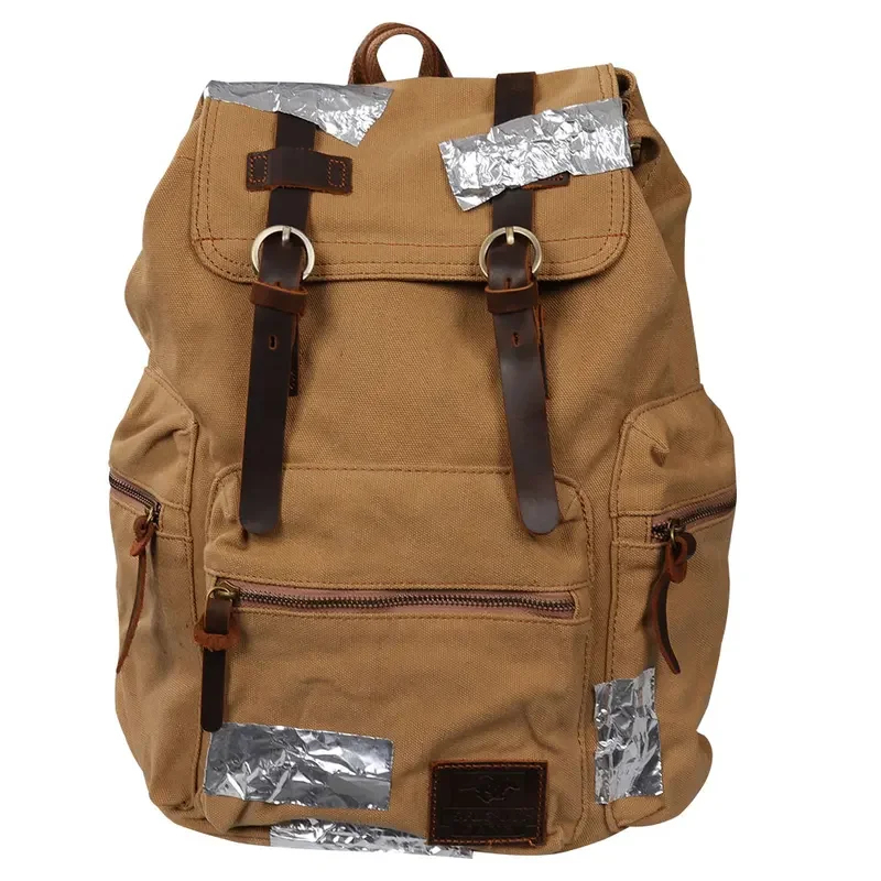 2026 De Laatste Ellie Cosplay  - Travel Accessories Men recensie en prijs