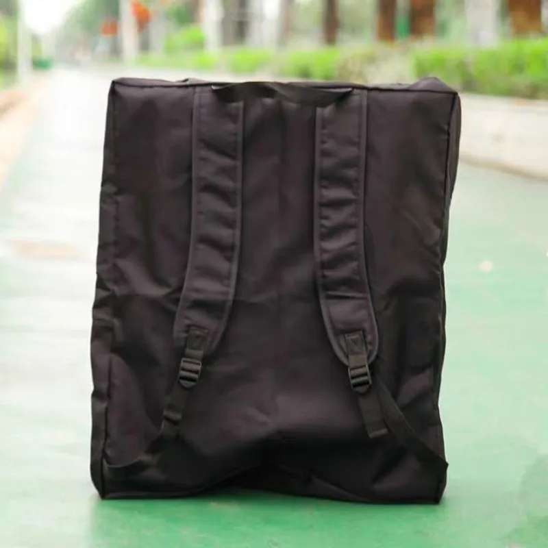 Kinderwagen Opbergtas Universe - Travel Accessories With Baby recensie en prijs