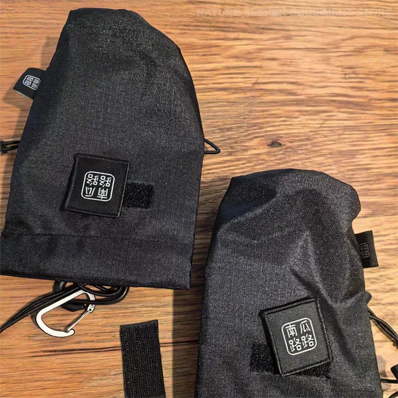 2 STUKS Waterfles Opbergtas Li - Hydration Pack Backpack recensie en prijs