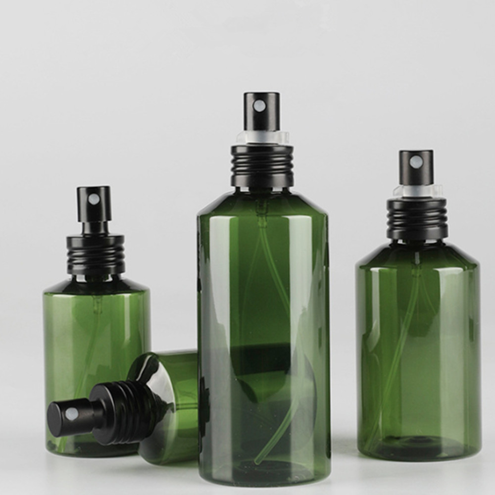 1 Pc 50/100/150/200 Ml Spray F - Travel Accessories Bottles recensie en prijs