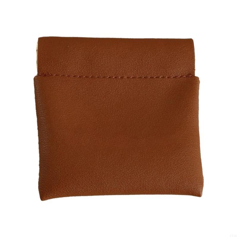 Reisvriendelijke sieradenopber - Travel Accessories Display recensie en prijs