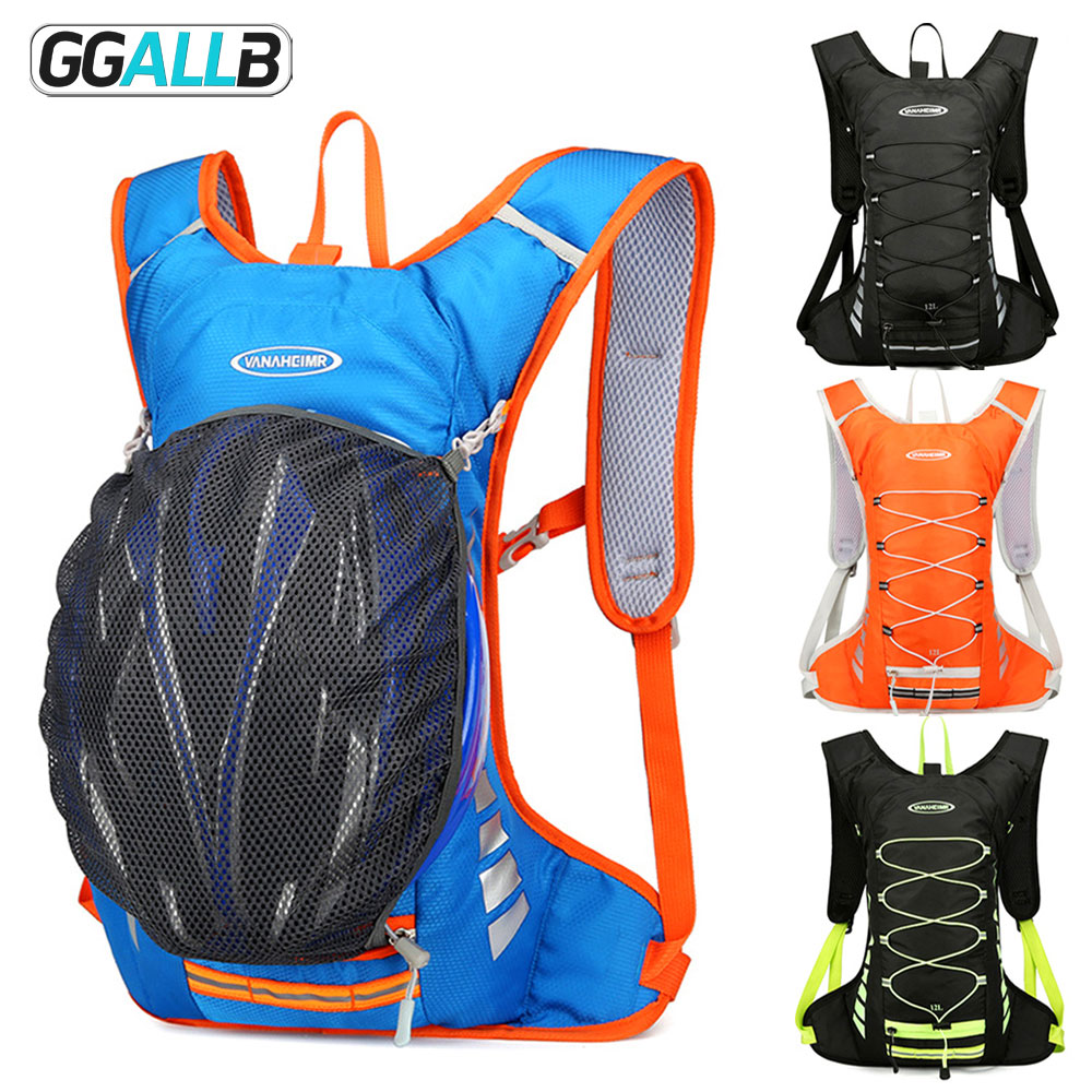 Drinkrugzak voor hardlopen, wa - Hydration Pack Backpack recensie en prijs