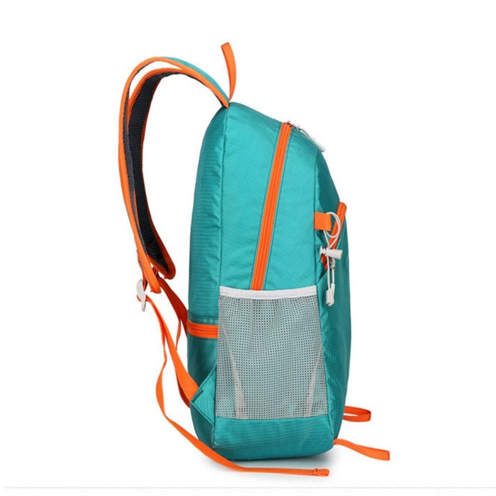 20-35L grote capaciteit bergbe - Packable Daypack Foldable recensie en prijs