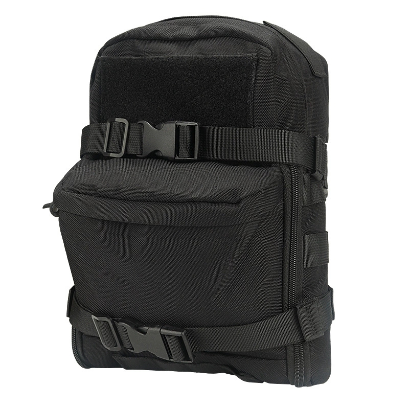 Outdoor Tactische Hydratatie R - Hydration Pack Backpack recensie en prijs