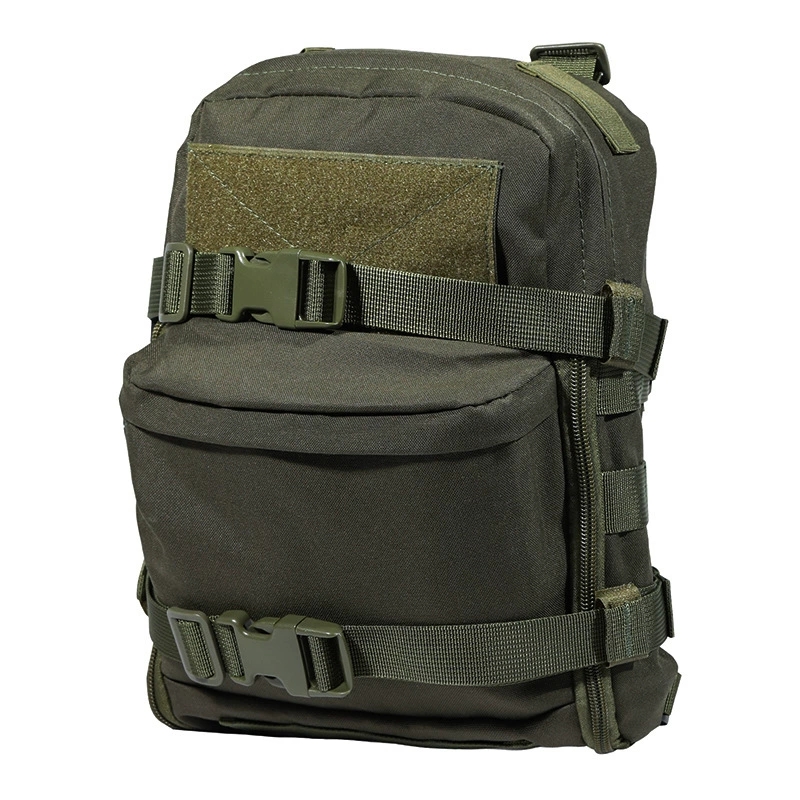Outdoor Tactische Hydratatie R - Hydration Pack Backpack recensie en prijs