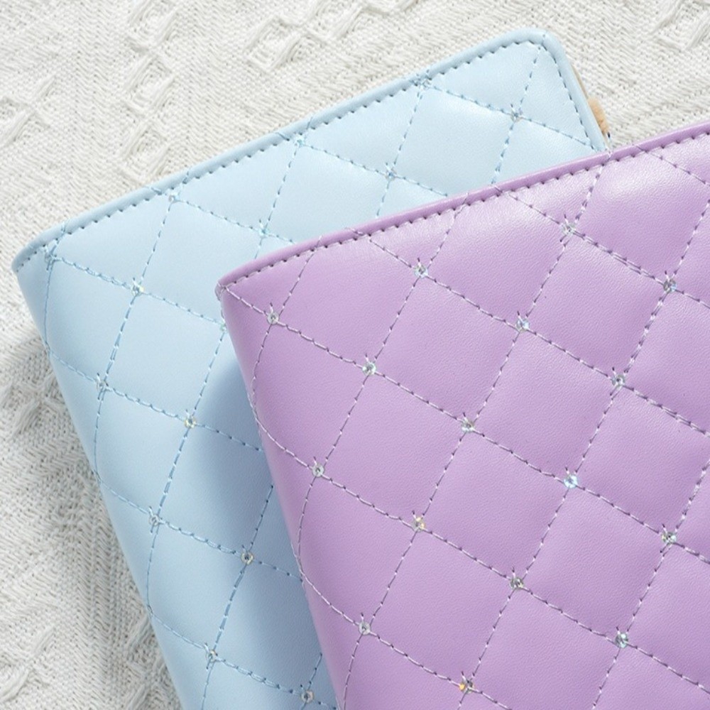Draagbare sieradenopbergmap me - Travel Jewellery & Accessories Organiser recensie en prijs