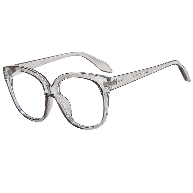 1 stuk eenvoudige textuur mode - Travel Accessories Men recensie en prijs