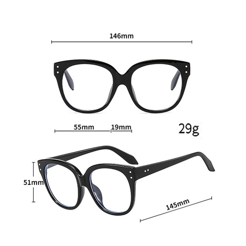1 stuk eenvoudige textuur mode - Travel Accessories Men recensie en prijs
