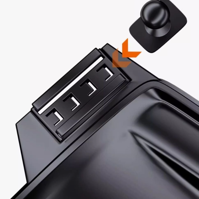 Voor JETOUR Reiziger T2 2023-2 - Travel Accessories Display recensie en prijs