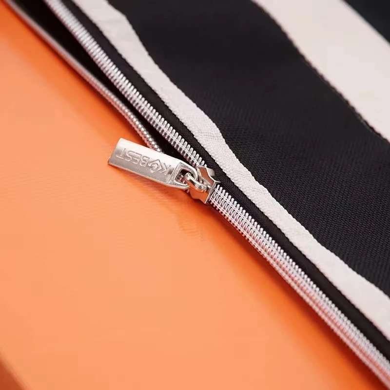 Grote dossiertas A1 papieren o - Document Organizer Folder recensie en prijs