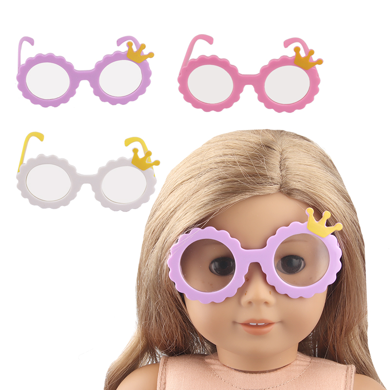 Schattige pop zonnebril voor A - Travel Accessories To Buy recensie en prijs