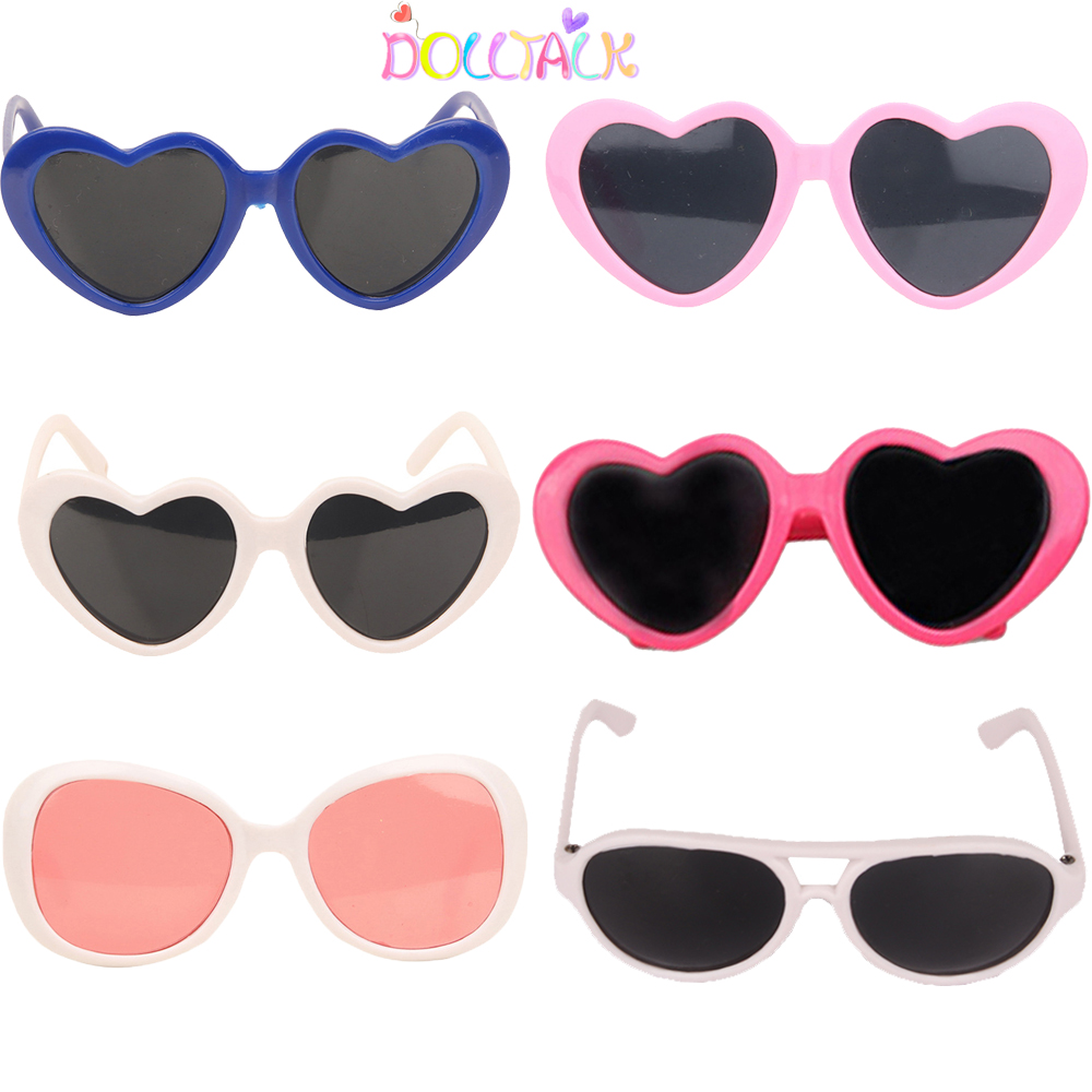 Schattige pop zonnebril voor A - Travel Accessories To Buy recensie en prijs