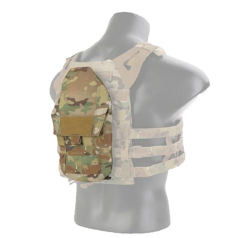 Emersongear Hydratatie Pouch 1 - Hydration Pack Backpack recensie en prijs