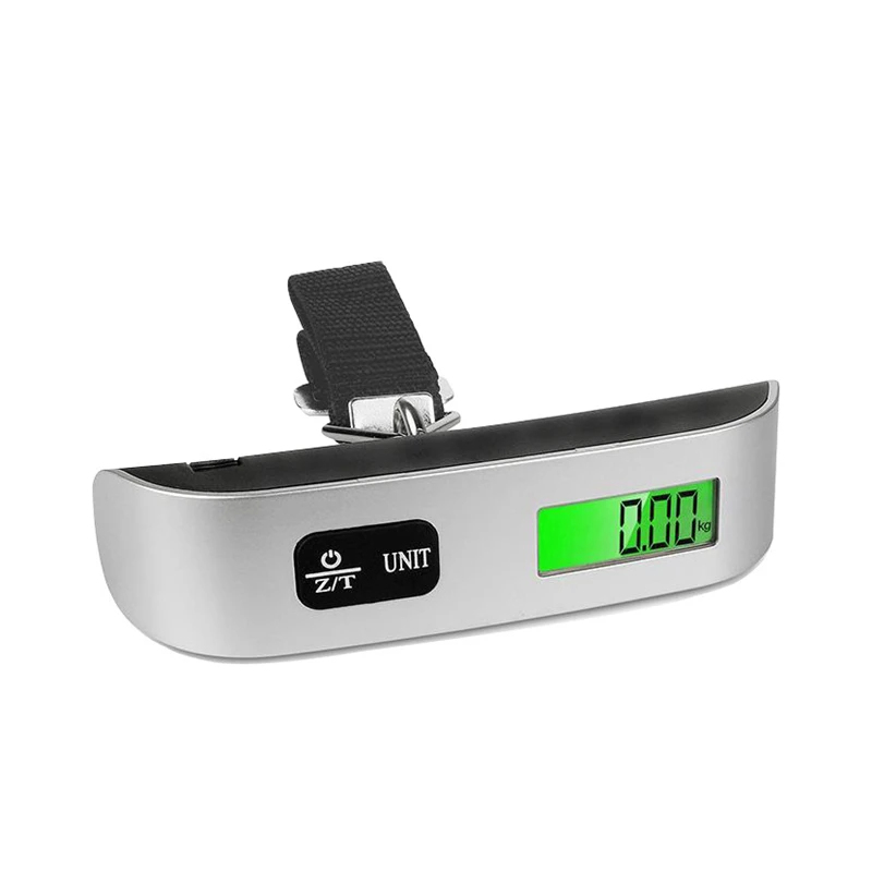 2026 Hot-Selling Draagbare Ele - Travel Accessories Display recensie en prijs