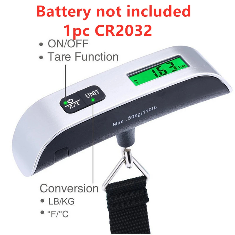 2026 Hot-Selling Draagbare Ele - Travel Accessories Display recensie en prijs