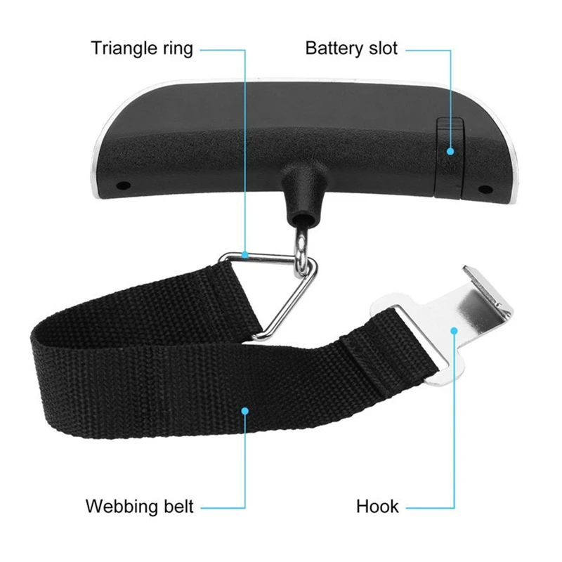 2026 Hot-Selling Draagbare Ele - Travel Accessories Display recensie en prijs
