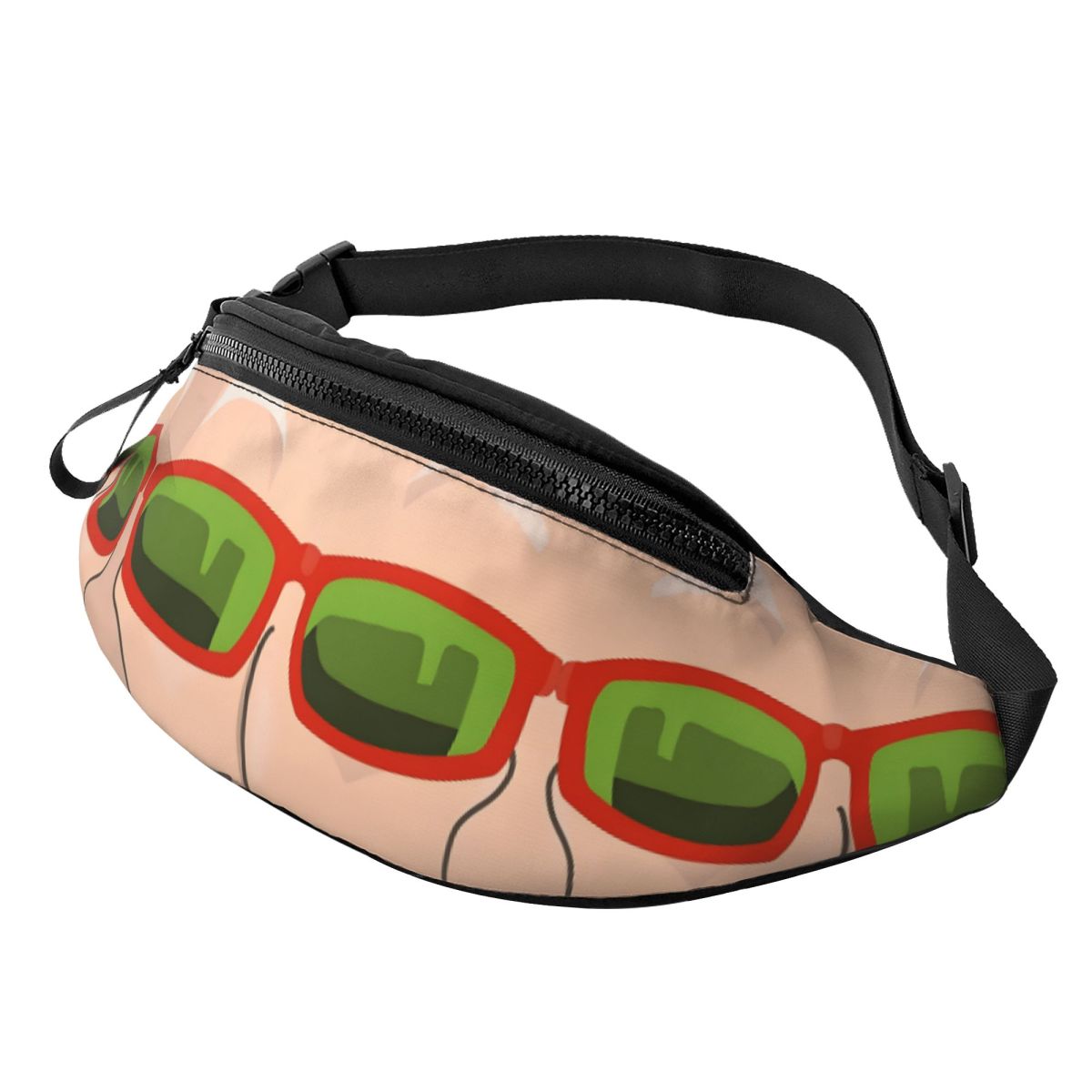 Aangepaste M-Masters R-Roshis  - Travel Accessories Pouch For Women recensie en prijs