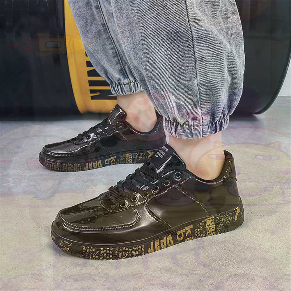 Ronde voet maat 45, sneakers g - Travel Accessories To Buy recensie en prijs