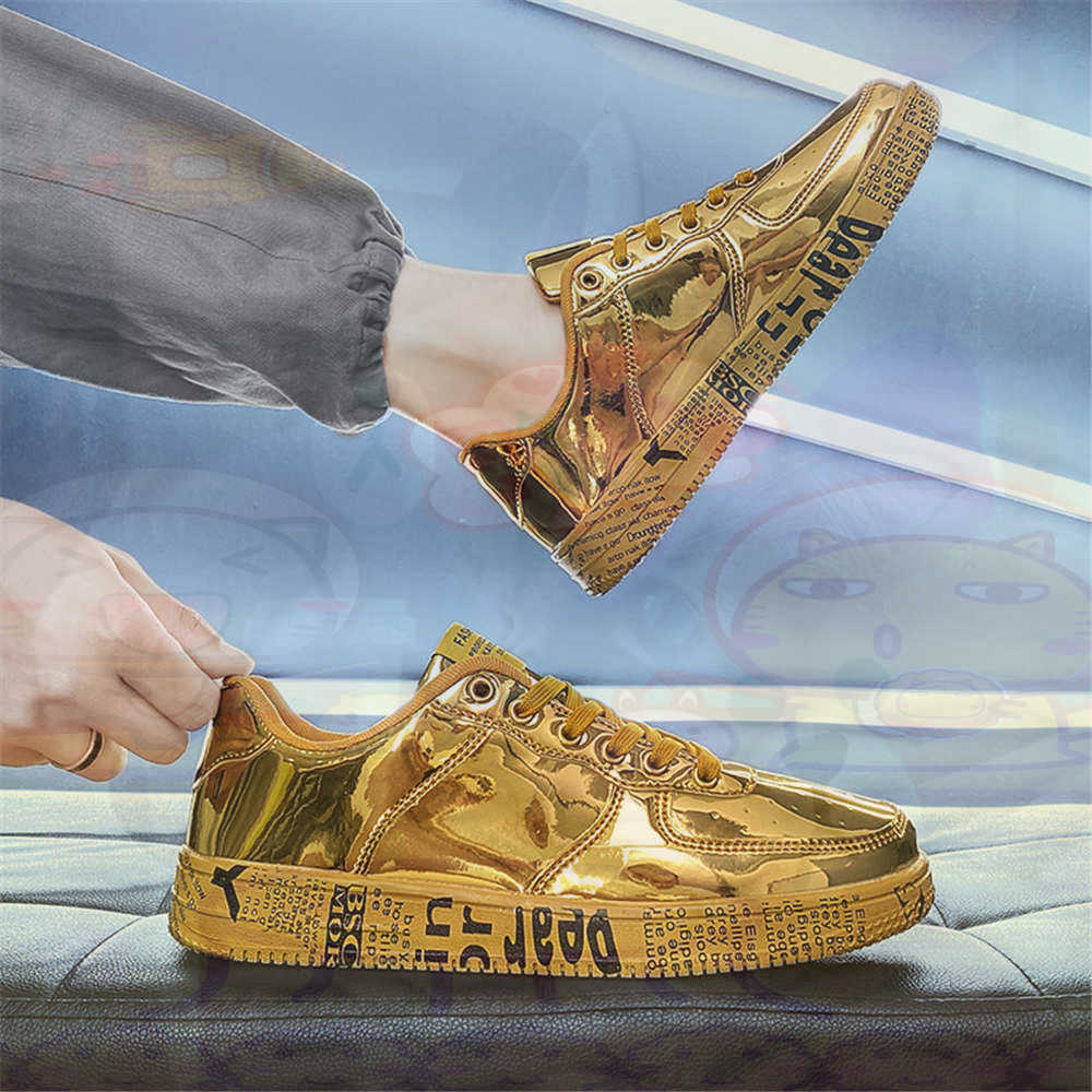 Ronde voet maat 45, sneakers g - Travel Accessories To Buy recensie en prijs