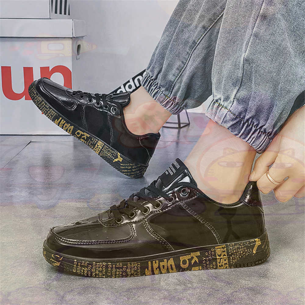 Ronde voet maat 45, sneakers g - Travel Accessories To Buy recensie en prijs