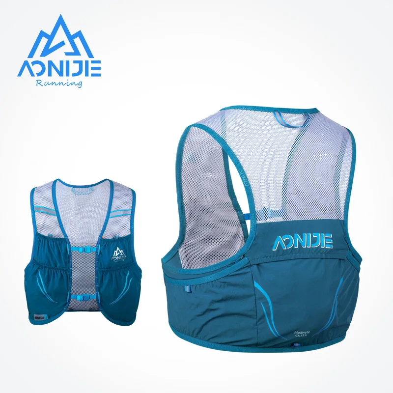 AONIJIE C932S 2.5L Draagbare D - Hydration Pack Backpack recensie en prijs