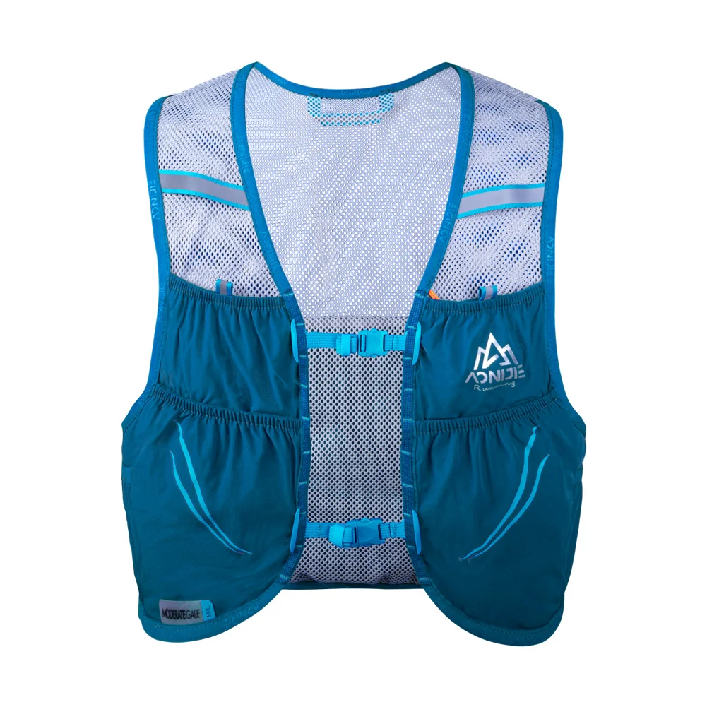 AONIJIE C932S 2.5L Draagbare D - Hydration Pack Backpack recensie en prijs