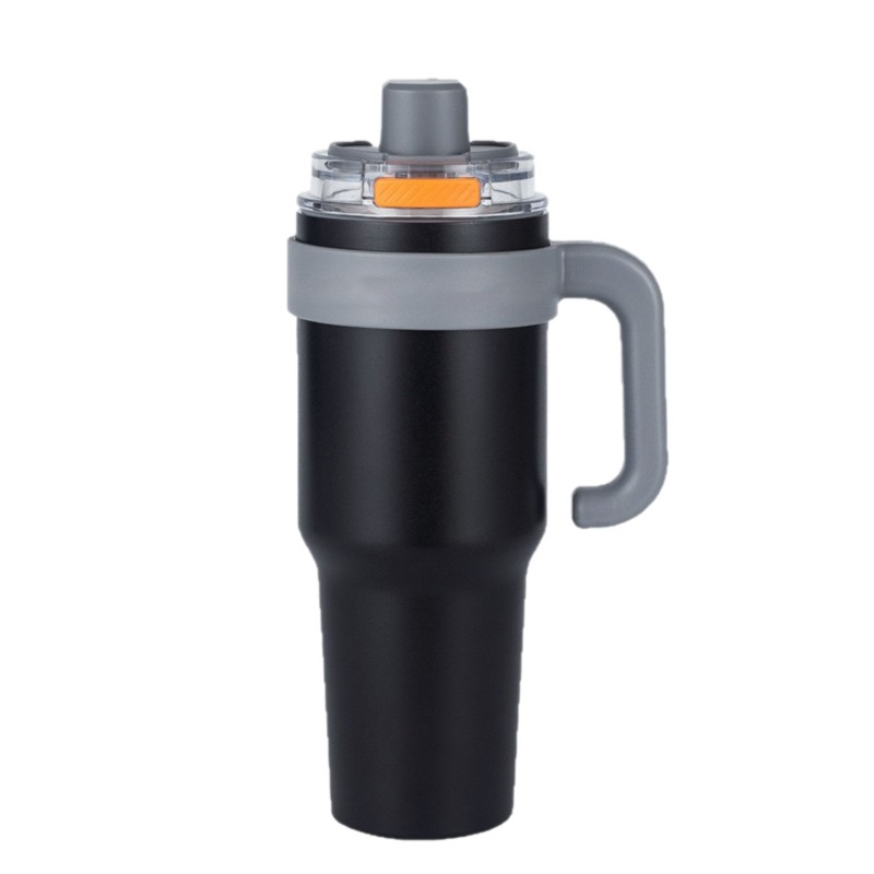 【TODAY-BUY】~@ Keramische geïso - Travel Accessories To Buy recensie en prijs