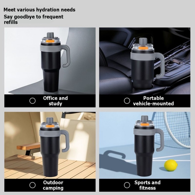 【TODAY-BUY】~@ Keramische geïso - Travel Accessories To Buy recensie en prijs
