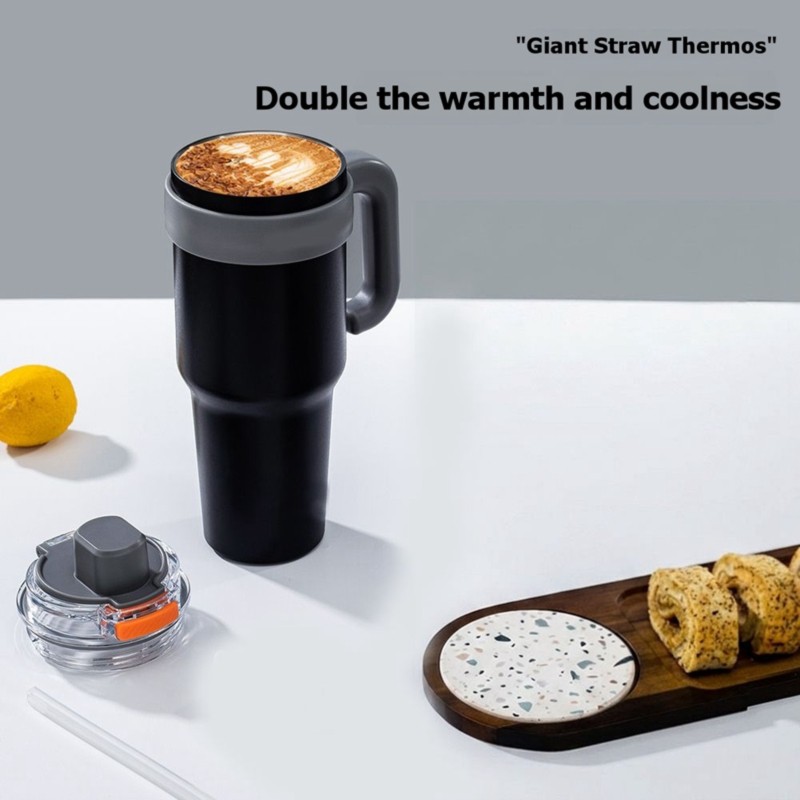 【TODAY-BUY】~@ Keramische geïso - Travel Accessories To Buy recensie en prijs