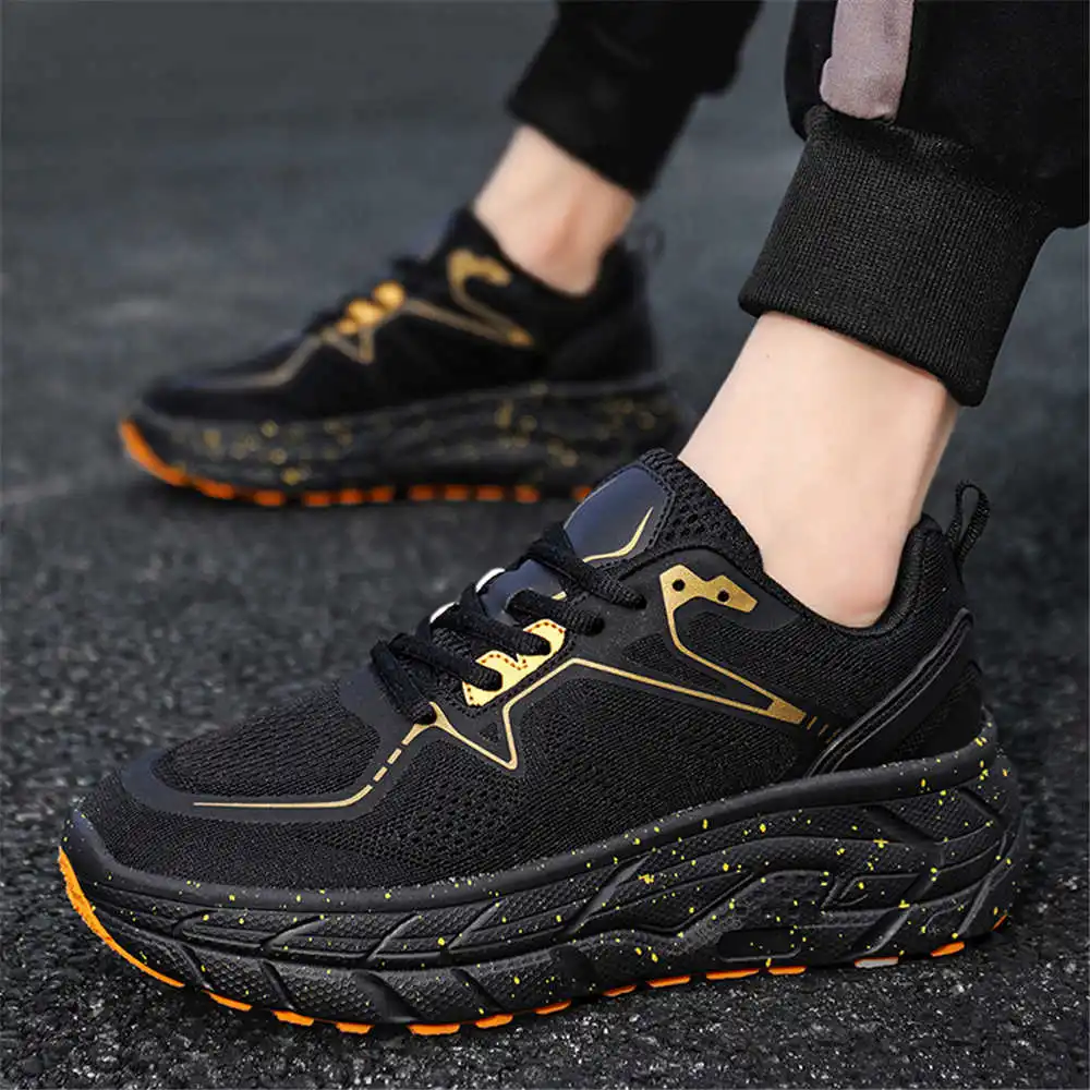 Slipt niet Maat 37, Schoenen M - Travel Accessories To Buy recensie en prijs