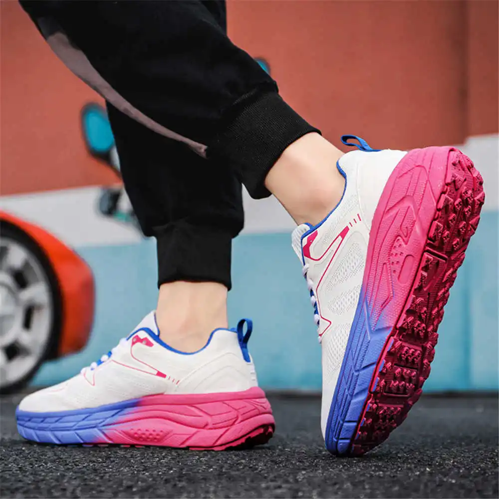 Slipt niet Maat 37, Schoenen M - Travel Accessories To Buy recensie en prijs