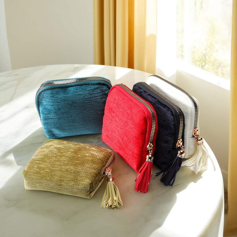 Draagbare Reizen Mini Sieraden - Travel Accessories Display recensie en prijs