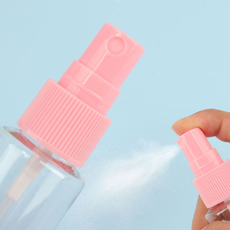 7 stks Reizen Mini Make-up Cos - Travel Accessories Needed recensie en prijs