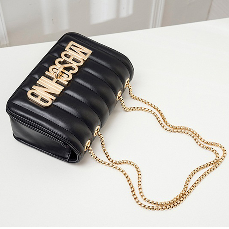 Handtassen Voor Vrouwen Koreaa - Travel Accessories Luxury Brands recensie en prijs