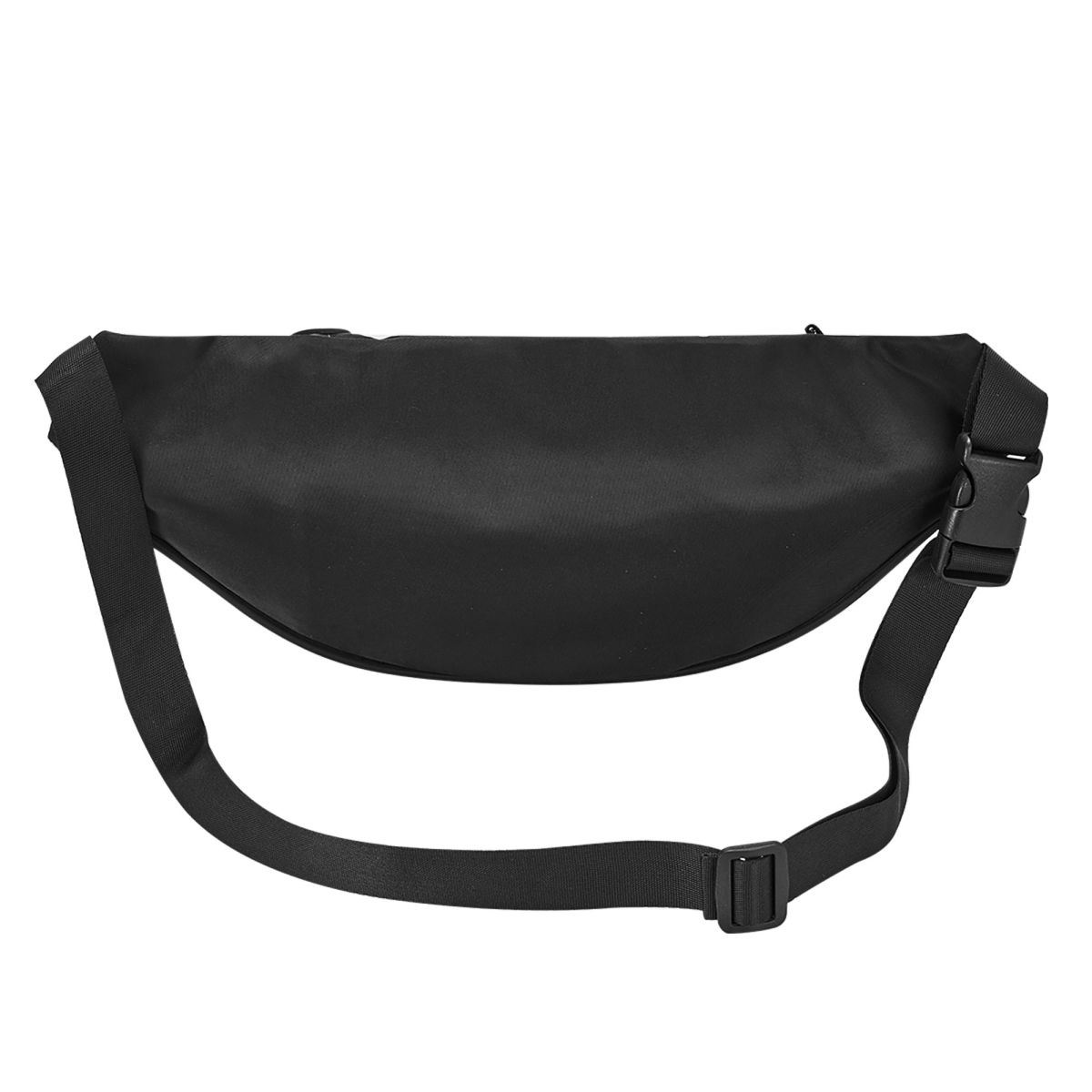 Custom Fashion S-Sailors M-Moo - Travel Accessories Pouch For Women recensie en prijs