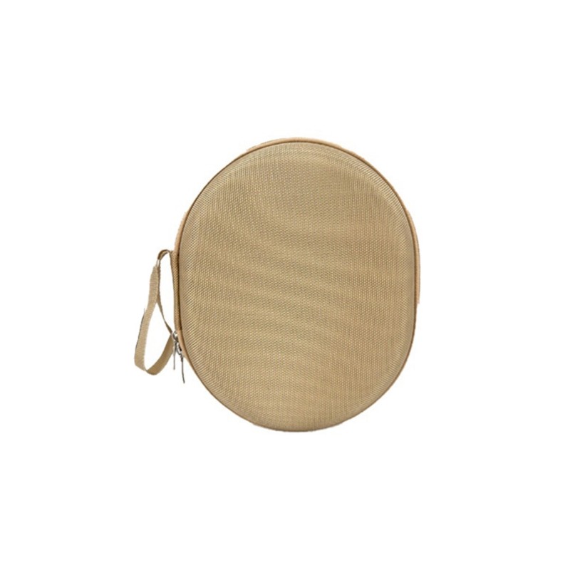 【TODAY-BUY】~@ Harde EVA-opberg - Travel Accessories To Buy recensie en prijs