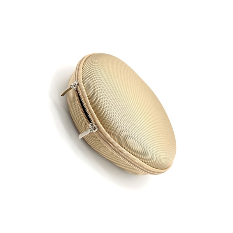 【TODAY-BUY】~@ Harde EVA-opberg - Travel Accessories To Buy recensie en prijs