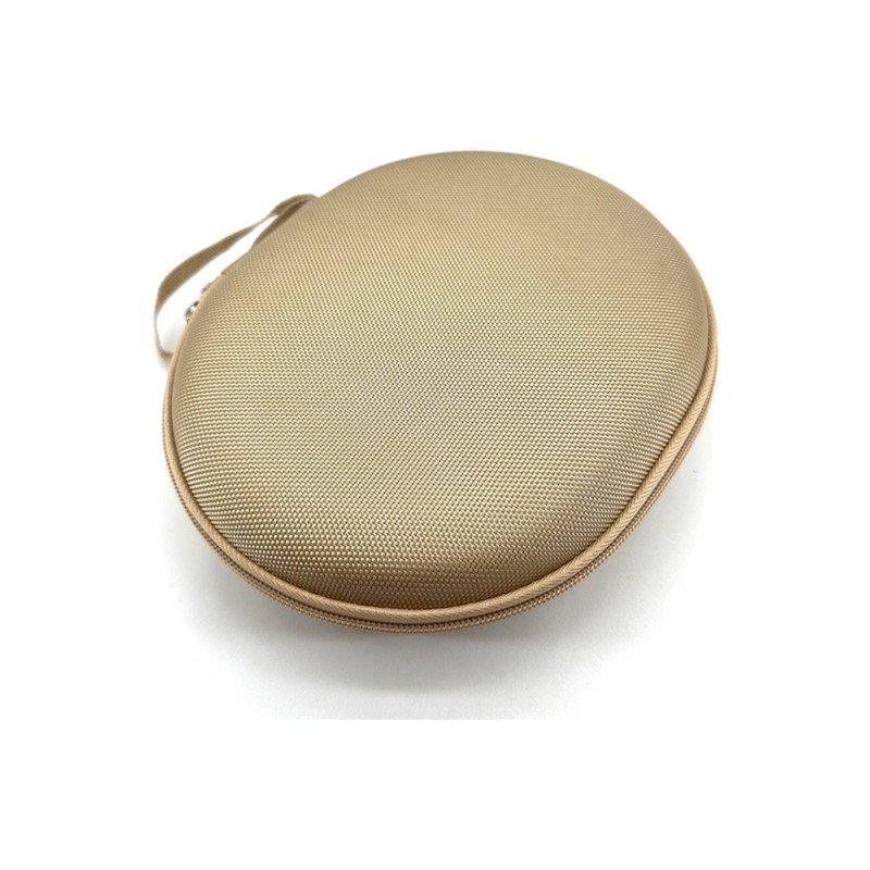 【TODAY-BUY】~@ Harde EVA-opberg - Travel Accessories To Buy recensie en prijs