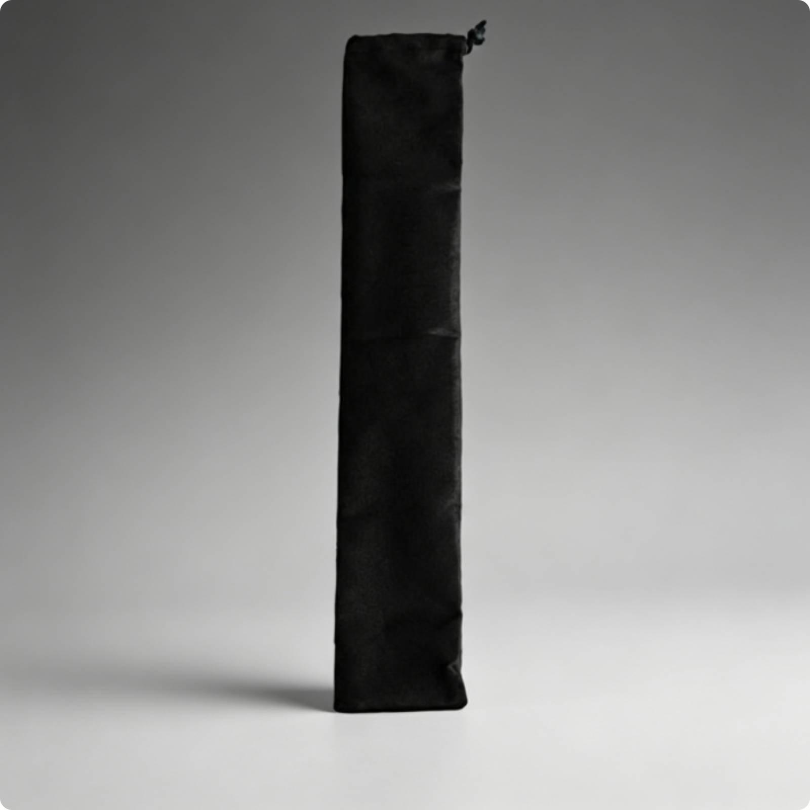 Opvouwbare opbergtas met trekk - Travel Accessories Gear recensie en prijs