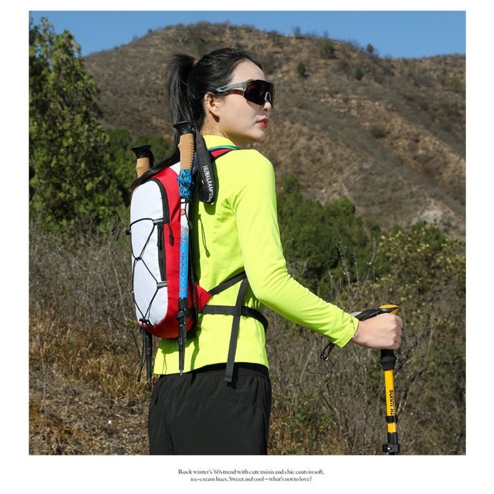 20-35L Grote capaciteit opvouw - Packable Daypack Foldable recensie en prijs